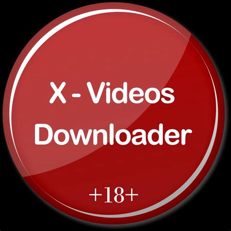 xvideosforyou|for